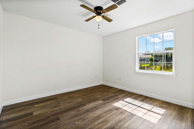 51 Rustling Oaks Street, Coldspring, TX 77331