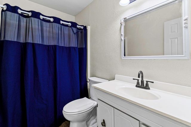 51 Rustling Oaks Street, Coldspring, TX 77331