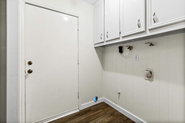 51 Rustling Oaks Street, Coldspring, TX 77331