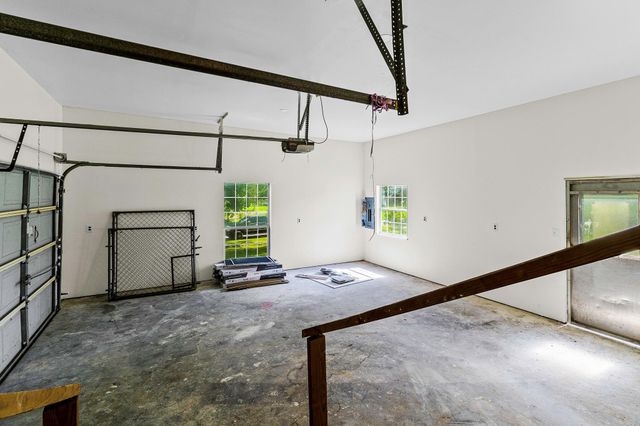 51 Rustling Oaks Street, Coldspring, TX 77331