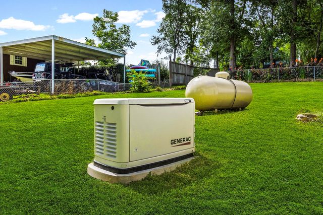 51 Rustling Oaks Street, Coldspring, TX 77331