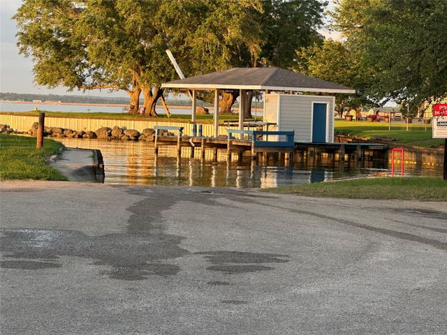 51 Rustling Oaks Street, Coldspring, TX 77331