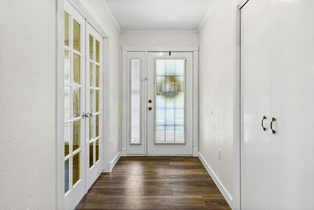 51 Rustling Oaks Street, Coldspring, TX 77331