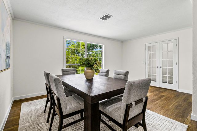 51 Rustling Oaks Street, Coldspring, TX 77331