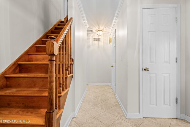 4 Brookside Drive, Colts Neck, NJ 07722