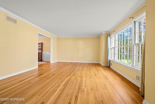 4 Brookside Drive, Colts Neck, NJ 07722
