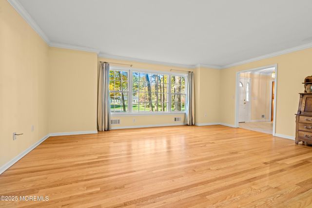 4 Brookside Drive, Colts Neck, NJ 07722