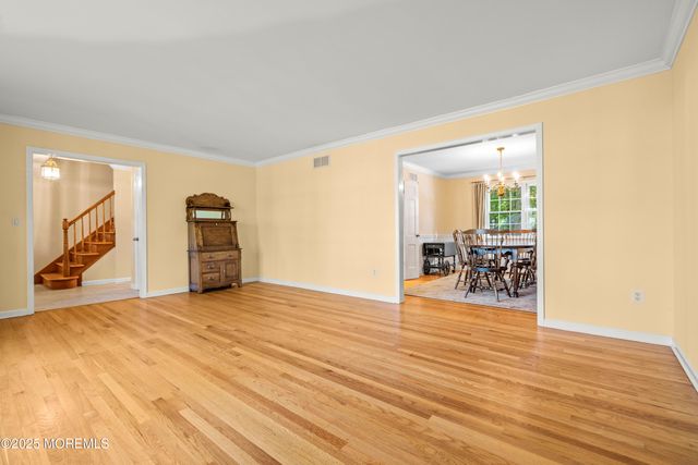 4 Brookside Drive, Colts Neck, NJ 07722