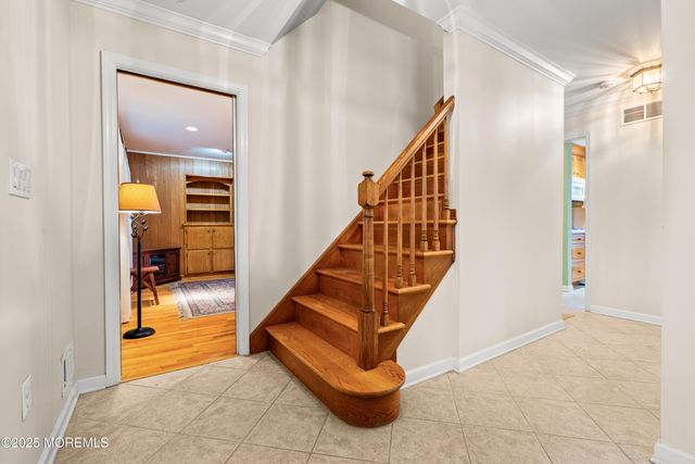 4 Brookside Drive, Colts Neck, NJ 07722