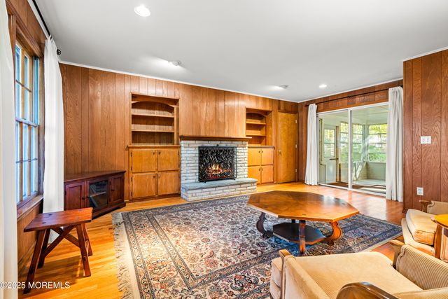 4 Brookside Drive, Colts Neck, NJ 07722