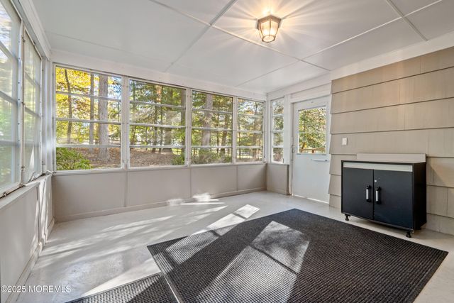 4 Brookside Drive, Colts Neck, NJ 07722