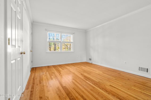 4 Brookside Drive, Colts Neck, NJ 07722