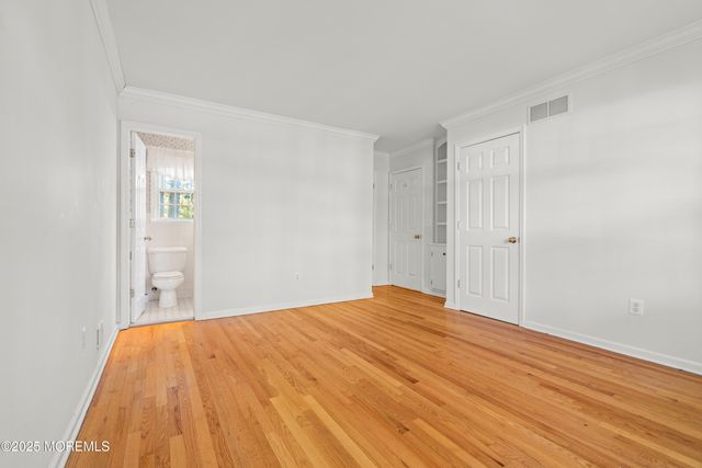 4 Brookside Drive, Colts Neck, NJ 07722