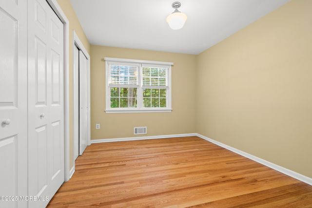4 Brookside Drive, Colts Neck, NJ 07722