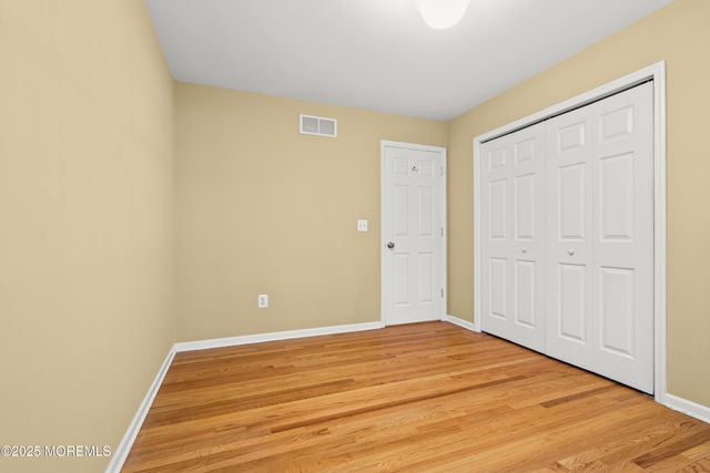 4 Brookside Drive, Colts Neck, NJ 07722