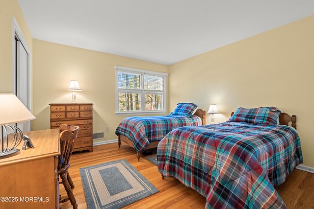 4 Brookside Drive, Colts Neck, NJ 07722