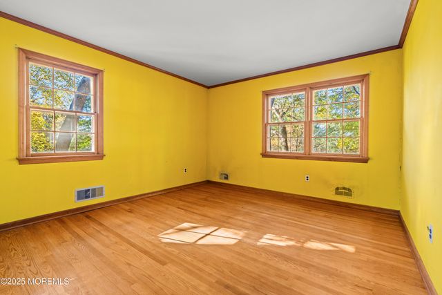 4 Brookside Drive, Colts Neck, NJ 07722
