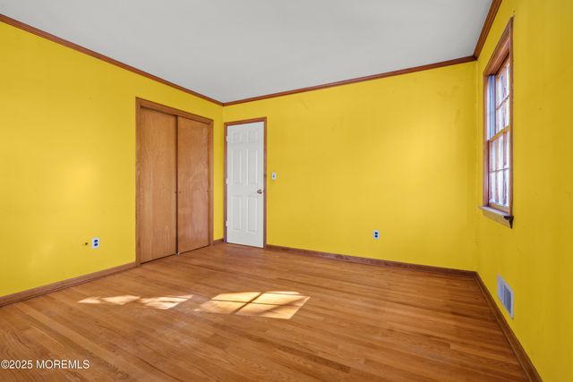 4 Brookside Drive, Colts Neck, NJ 07722