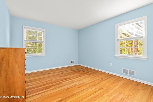 4 Brookside Drive, Colts Neck, NJ 07722