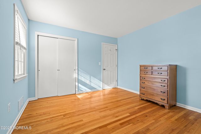 4 Brookside Drive, Colts Neck, NJ 07722