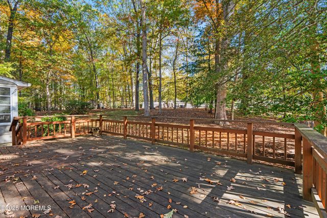 4 Brookside Drive, Colts Neck, NJ 07722