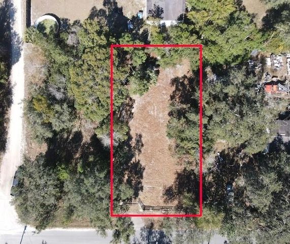 AZALEA AVENUE, Paisley, FL 32767