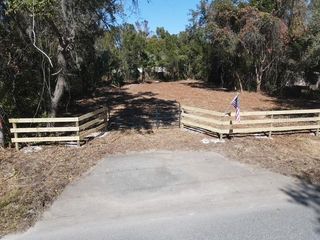 AZALEA AVENUE, Paisley, FL 32767