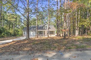 4415 Seago Road, Hephzibah, GA 30815
