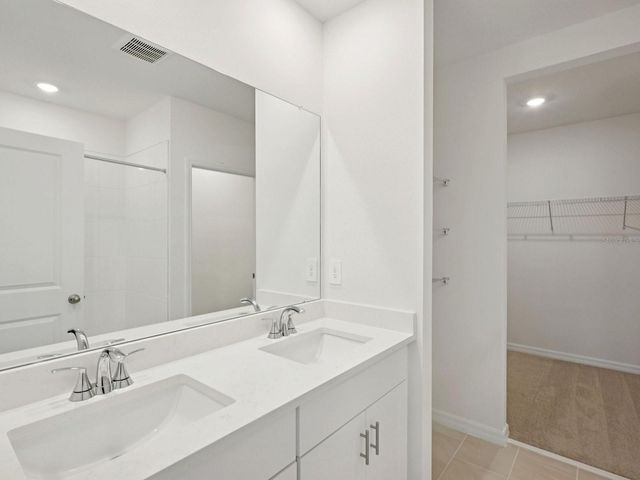 13518 SHELLMORE AVENUE, Palmetto, FL 34221