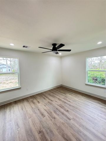 2622 Rosalee Street, La Marque, TX 77568