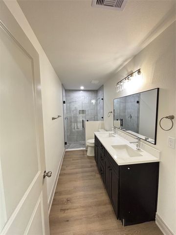 2622 Rosalee Street, La Marque, TX 77568