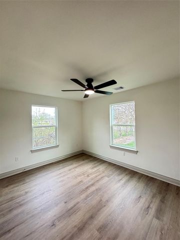 2622 Rosalee Street, La Marque, TX 77568