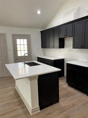 2622 Rosalee Street, La Marque, TX 77568