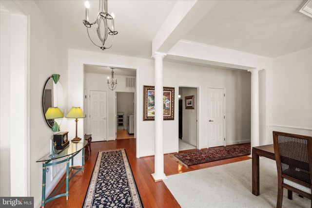 5916 AFFIRMED PL, Gainesville, VA 20155