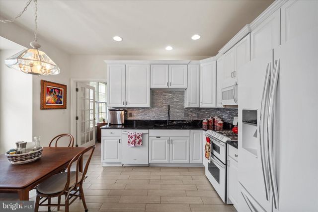 5916 AFFIRMED PL, Gainesville, VA 20155