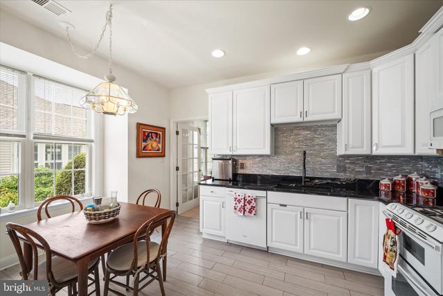 5916 AFFIRMED PL, Gainesville, VA 20155