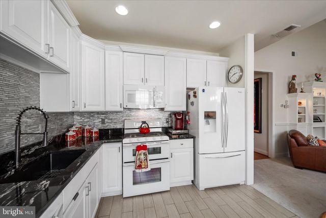 5916 AFFIRMED PL, Gainesville, VA 20155