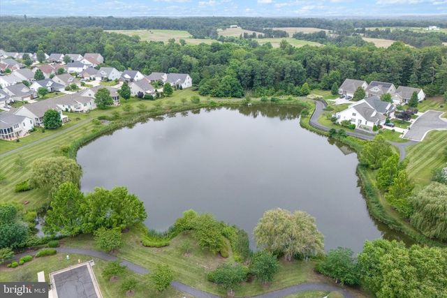 5916 AFFIRMED PL, Gainesville, VA 20155