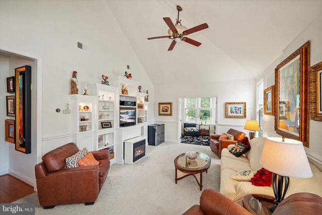 5916 AFFIRMED PL, Gainesville, VA 20155