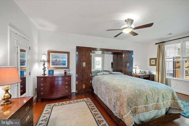 5916 AFFIRMED PL, Gainesville, VA 20155