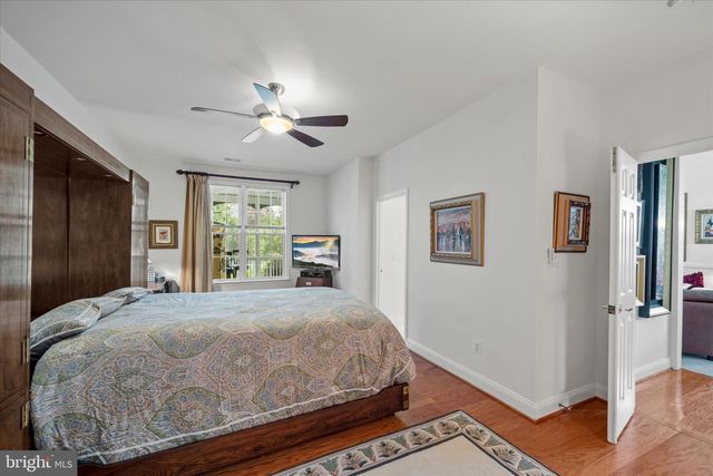 5916 AFFIRMED PL, Gainesville, VA 20155
