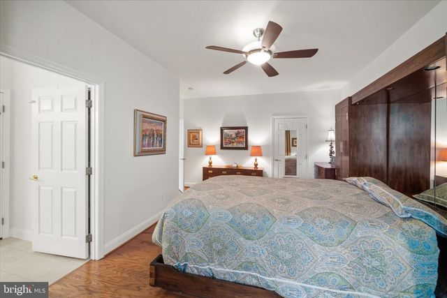 5916 AFFIRMED PL, Gainesville, VA 20155