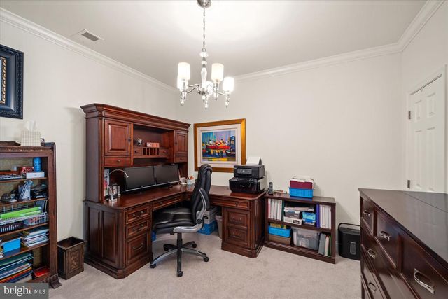 5916 AFFIRMED PL, Gainesville, VA 20155