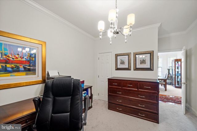 5916 AFFIRMED PL, Gainesville, VA 20155