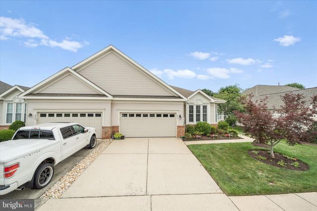 5916 AFFIRMED PL, Gainesville, VA 20155