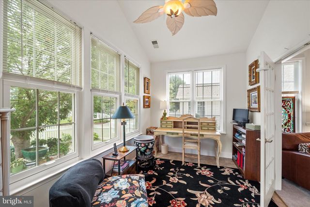 5916 AFFIRMED PL, Gainesville, VA 20155