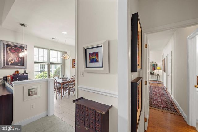 5916 AFFIRMED PL, Gainesville, VA 20155
