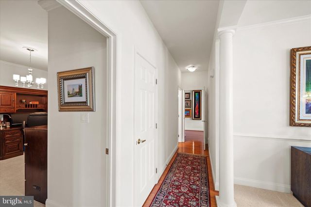 5916 AFFIRMED PL, Gainesville, VA 20155