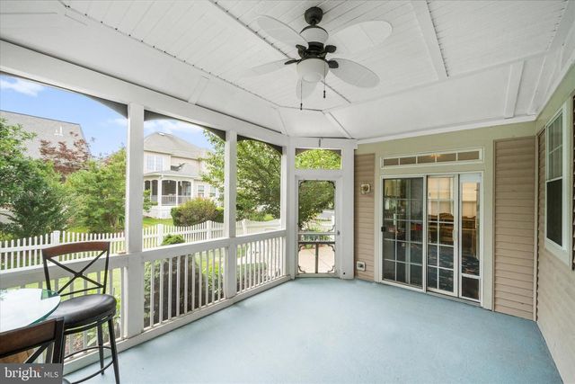 5916 AFFIRMED PL, Gainesville, VA 20155