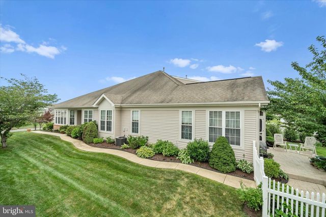 5916 AFFIRMED PL, Gainesville, VA 20155